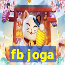 fb joga